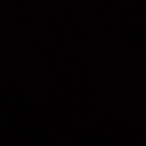 Meet your Posher, Derek